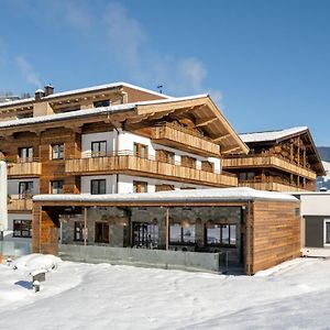 Ski&Bike Hotel Wiesenegg